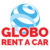 logo-globo-rent-a-car